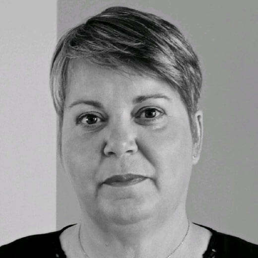 Séverine LEBOEUF