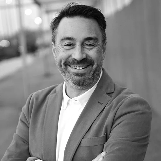 Valéry DUVERNAY