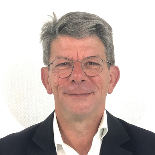 Gildas VIGNAUD
